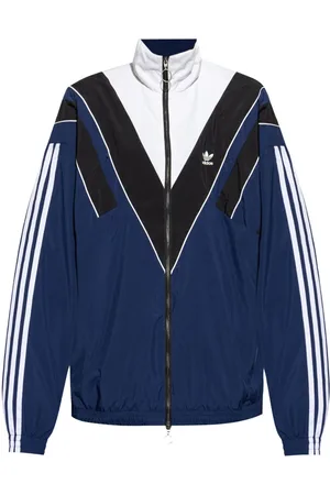 adidas Rasant Jacke