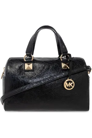 Michael Kors Grayson Handtasche