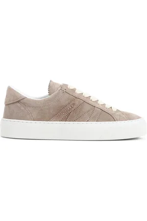 Moncler Monaco M Sneakers