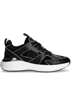 DKNY Zofi Sneakers