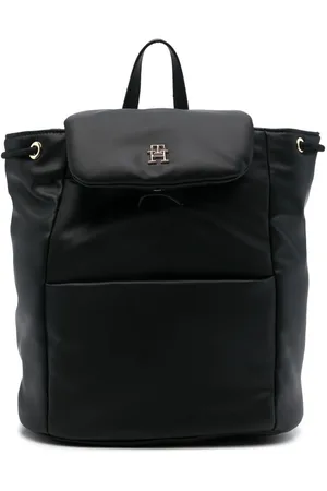 Tommy Hilfiger Poppy Reform Rucksack