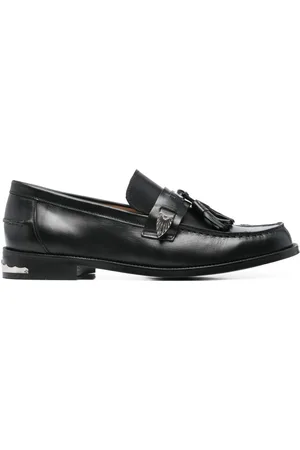 TOGA VIRILIS Klassische Loafer