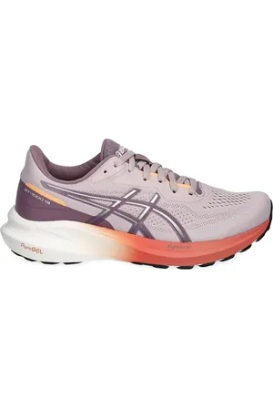 Asics GT-1000 13 Sneakers