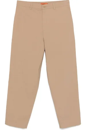 BARENA Canasta Vion Hose