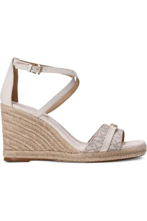 Michael Kors Mandy Espadrilles
