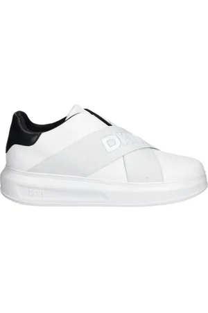 DKNY Jaye Sneakers