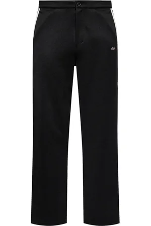 adidas Premium Jogginghose