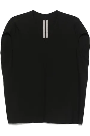 Rick Owens Floating Oberteil