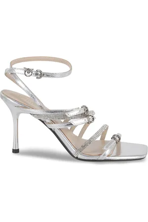 Pinko Terry Sandalen