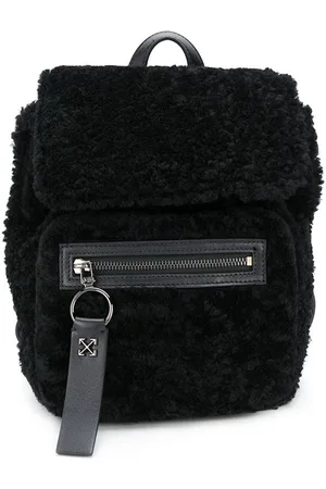OFF-WHITE Montone Binder