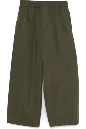 SOCIÉTÉ ANONYME Chiba Hose