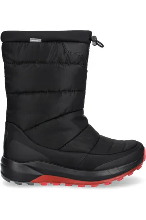 Rossignol Stiefel mit Kordelzug