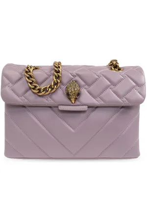 Kurt Geiger Kensington Schultertasche