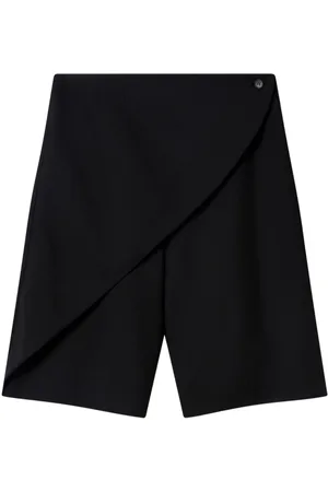 Axel Arigato Aria Shorts