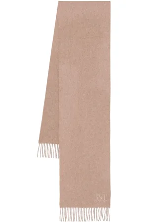 Max Mara Schal aus Kaschmir