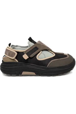 SUICOKE Tred Sneakers