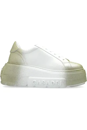 Casadei Nexus Sneakers