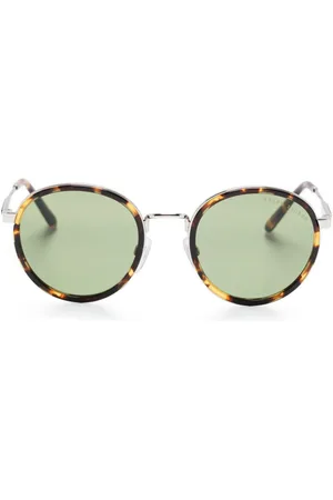 Ralph Lauren The Clubman Sonnenbrille