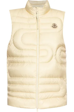 Moncler Xihu Daunenweste