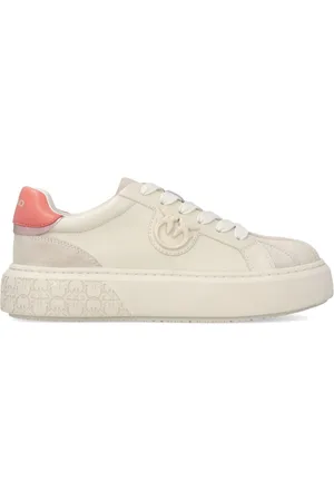 Pinko Yoko Sneakers
