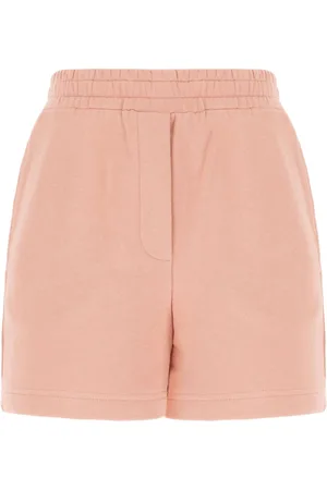 Dolce & Gabbana Joggingshorts mit Print