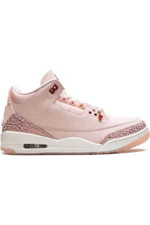 Jordan Air 3 "Valentine