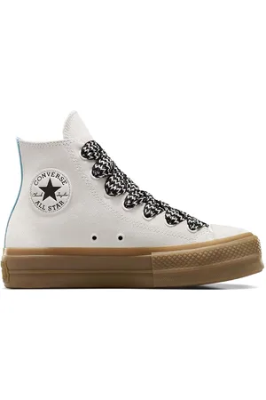 Converse ​Chuck Taylor All Star Lift Sneakers