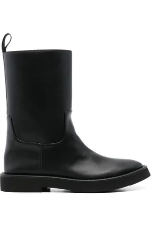 Stella McCartney Stiefeletten 35mm