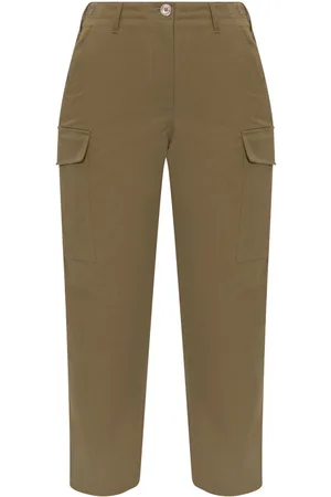 Tom Ford Klassische Hose