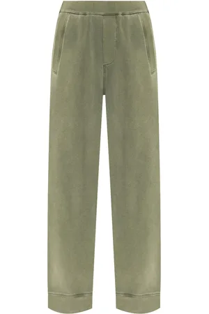 Dsquared2 Jogginghose aus Baumwolle