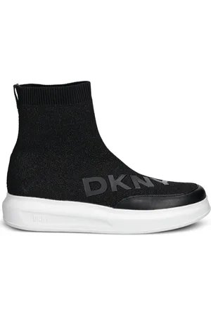 DKNY Jade Sneakers