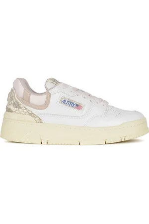 Autry CLC Sneakers