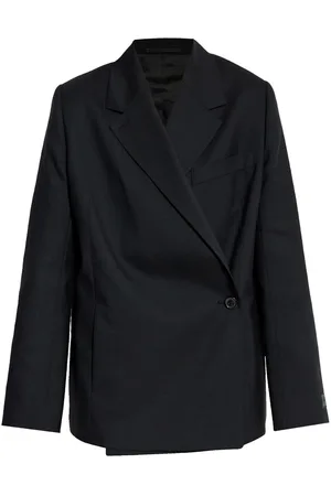 Kenzo Klassischer Blazer