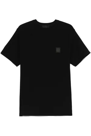 Stone Island Ghost