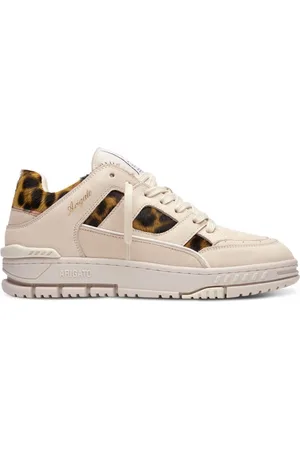 Axel Arigato Area Lo Sneakers