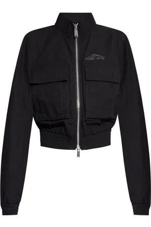 Dsquared2 Icon Bomberjacke
