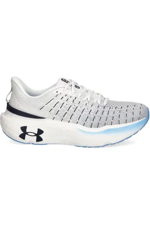 Under Armour Chunky Sneakers