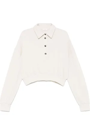 haikure Edie Poloshirt