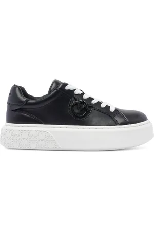 Pinko Yoko Sneakers