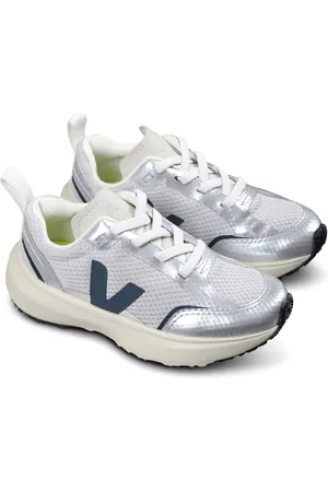 Veja Canary Sneakers