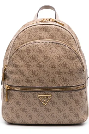 Guess Rucksack mit 4G