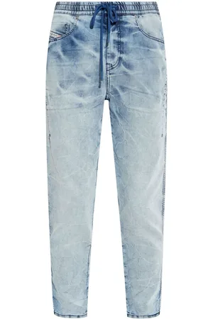 Diesel 2041 D-Fayza Jeans