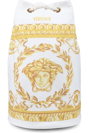 VERSACE Medusa Beuteltasche