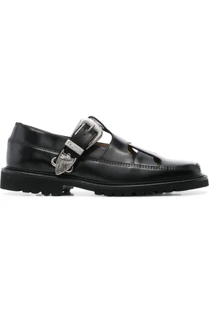TOGA VIRILIS Klassische Loafer