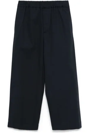 SOCIÉTÉ ANONYME Chiba Hose