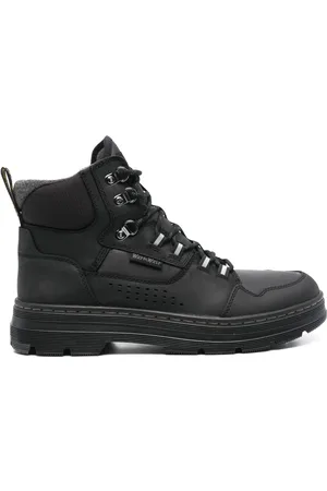 Dr. Martens Rilla Stiefeletten