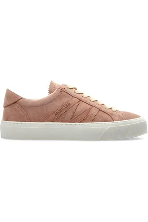 Moncler Monaco M Sneakers