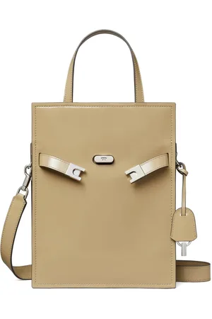 Tory Burch Kleine Lee Radziwill Handtasche