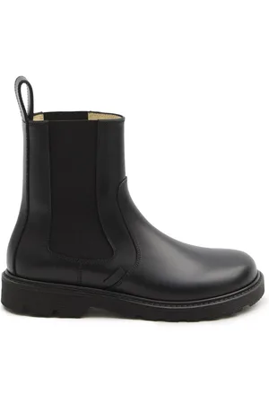 Loewe Blaze Chelsea-Boots