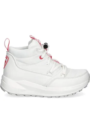 Rossignol Wattierte Stiefel